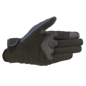 Manusi de vara ALPINESTARS COPPER, 12