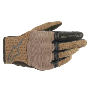 Manusi de vara ALPINESTARS COPPER, 13