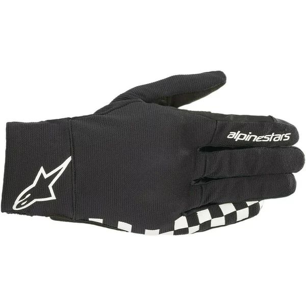 Manusi de vara ALPINESTARS REEF, 10