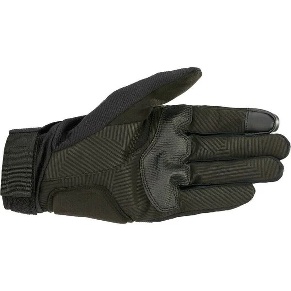 Manusi de vara ALPINESTARS REEF, 14