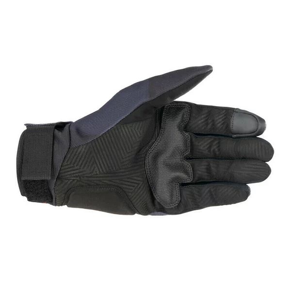 Manusi de vara ALPINESTARS REEF, 15