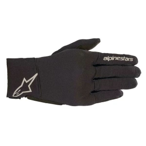 Manusi de vara ALPINESTARS REEF, 12