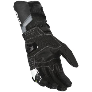 Manusi de piele sport MACNA PROTEGO, 17