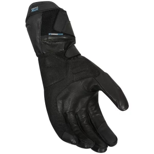 Manusi de piele MACNA RAPIER RTX 2.0, 6