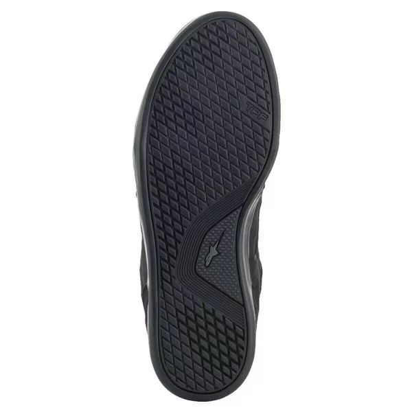 Ghete moto Alpinestars PRIMER, 12