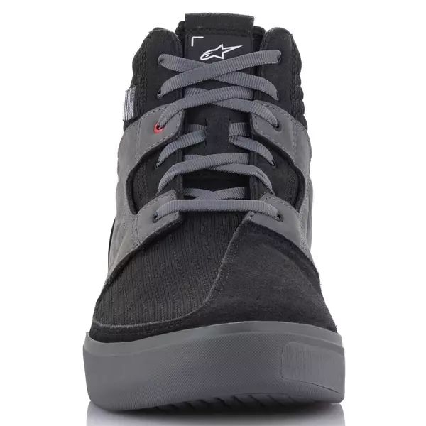 Ghete moto Alpinestars PRIMER, 18