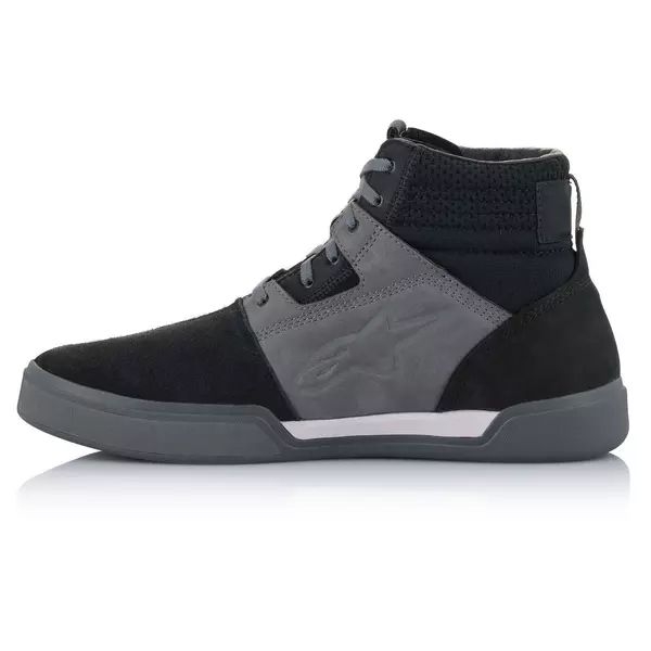 Ghete moto Alpinestars PRIMER, 28
