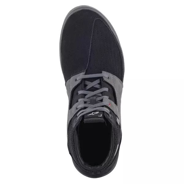 Ghete moto Alpinestars PRIMER, 29