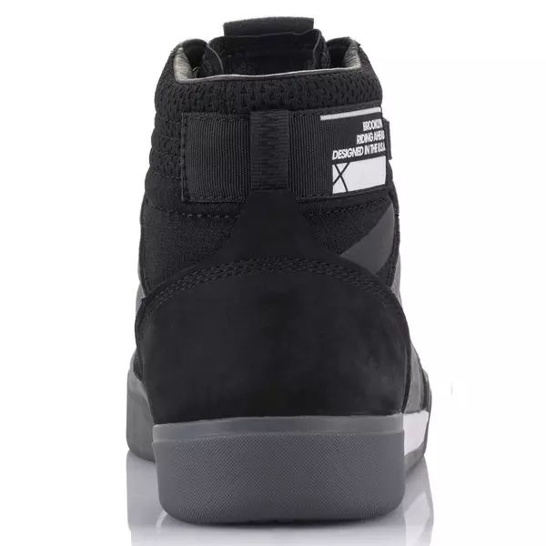 Ghete moto Alpinestars PRIMER, 30