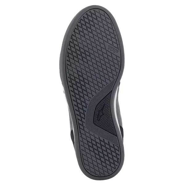 Ghete moto Alpinestars PRIMER, 32