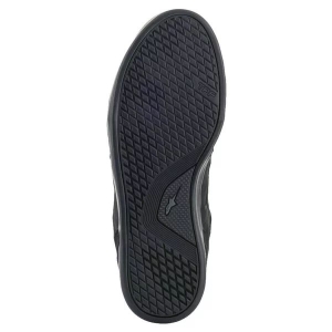 Ghete moto Alpinestars PRIMER, 12