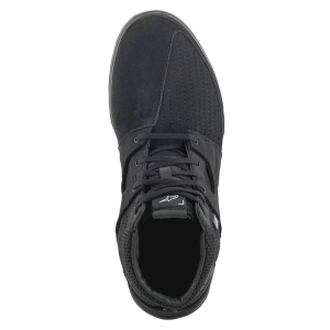 Ghete moto Alpinestars PRIMER, 20