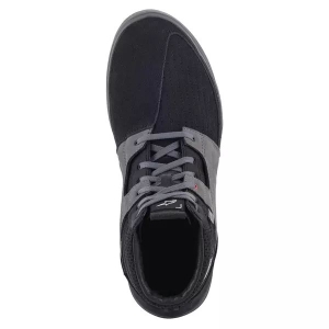Ghete moto Alpinestars PRIMER, 29