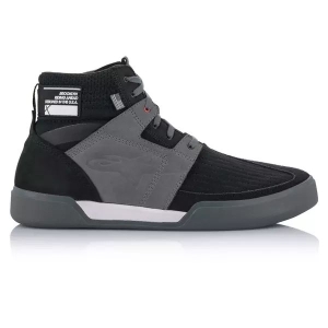 Ghete moto Alpinestars PRIMER, 31