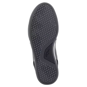 Ghete moto Alpinestars PRIMER, 32