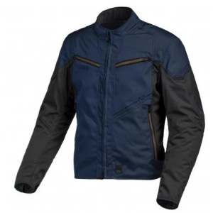 Geaca textil impermeabila MACNA SOLUTE, 9