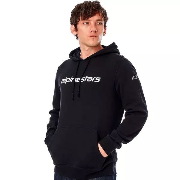 Hanorac ALPINESTARS LINEAR, 5