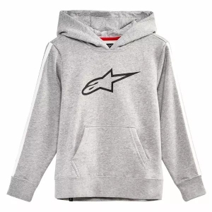 Hanorac copii ALPINESTARS KIDS RACEY, 12