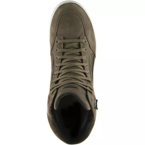 Ghete moto impermeabile Alpinestars J-6 WP, 16