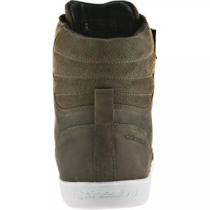 Ghete moto impermeabile Alpinestars J-6 WP, 18