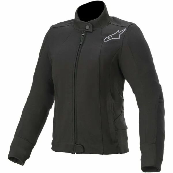 Geaca textil de dama Alpinestars Stella BANSHEE, 4