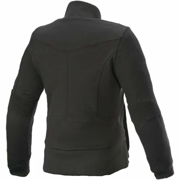 Geaca textil de dama Alpinestars Stella BANSHEE, 6