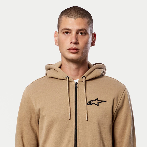 Hanorac ALPINESTARS BOUND, 7
