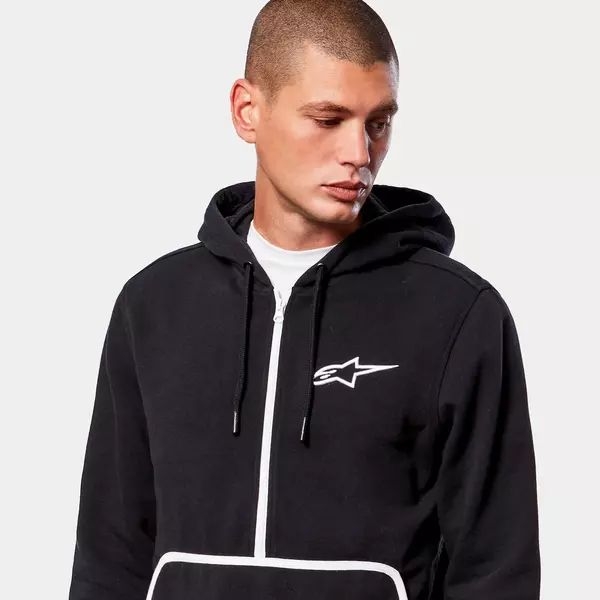 Hanorac ALPINESTARS BOUND, 23