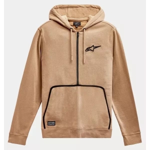 Hanorac ALPINESTARS BOUND, 4
