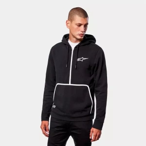 Hanorac ALPINESTARS BOUND, 12
