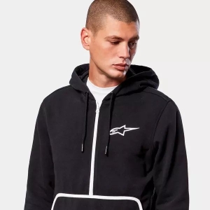 Hanorac ALPINESTARS BOUND, 23