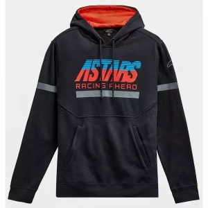 Hanorac ALPINESTARS CLUB, 11