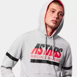 Hanorac ALPINESTARS CLUB, 17