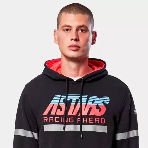 Hanorac ALPINESTARS CLUB, 20