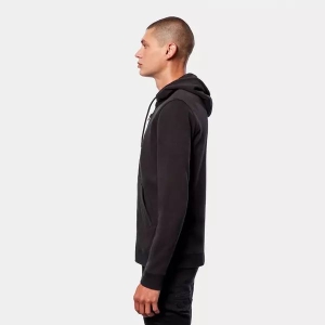Hanorac ALPINESTARS ASYM, 7
