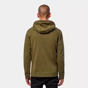 Hanorac ALPINESTARS ASYM, 18
