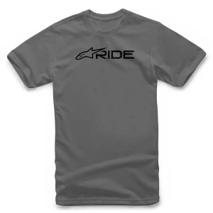 Tricou ALPINESTARS RIDE 3.0, 3