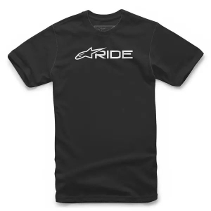 Tricou ALPINESTARS RIDE 3.0, 7