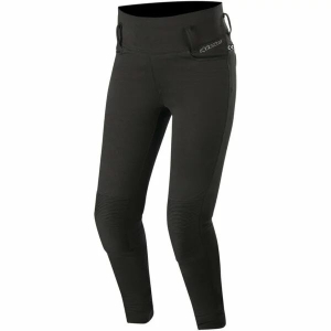 Pantaloni textil de dama Alpinestars Stella BANSHEE SHORT, 5