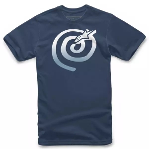 Tricou ALPINESTARS MANTRA FADE, 6