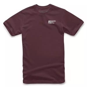 Tricou ALPINESTARS PAINTED, 5
