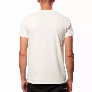 Tricou ALPINESTARS WORDMARK COMBO, 7