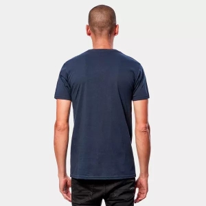 Tricou ALPINESTARS WORDMARK COMBO, 9