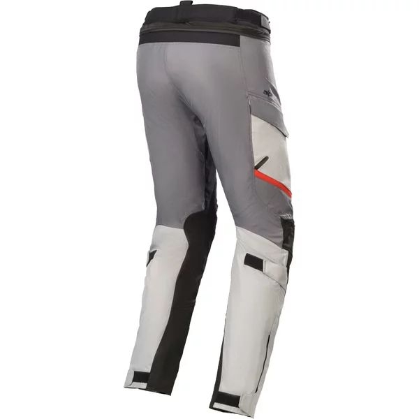 Pantaloni textil impermeabili Alpinestars ANDES Drystar V3, 11
