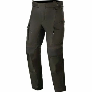 Pantaloni textil impermeabili Alpinestars ANDES Drystar V3 LONG, 4