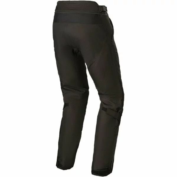 Pantaloni textil impermeabili Alpinestars GRAVITY Drystar, 4