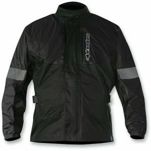Geaca de ploaie Alpinestars HURRICANE, 4