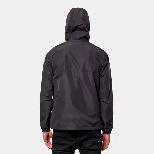 Geaca ALPINESTARS TREQ WINDBREAKER, 35