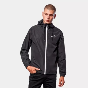 Geaca ALPINESTARS TREQ WINDBREAKER, 14