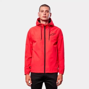 Geaca ALPINESTARS TREQ WINDBREAKER, 17